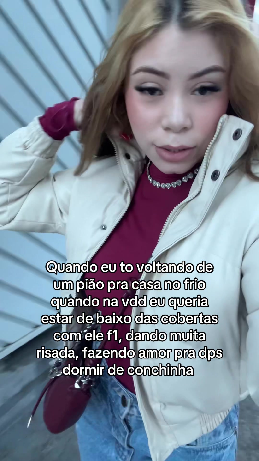 @brendinha💎