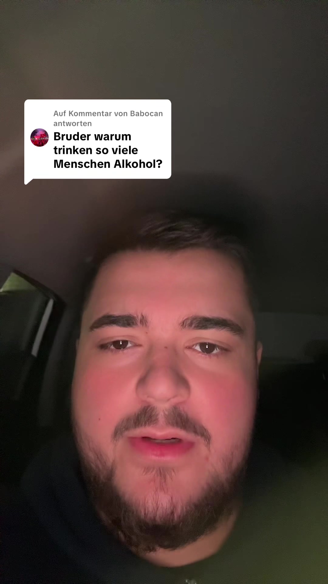 @2meteralbaner
