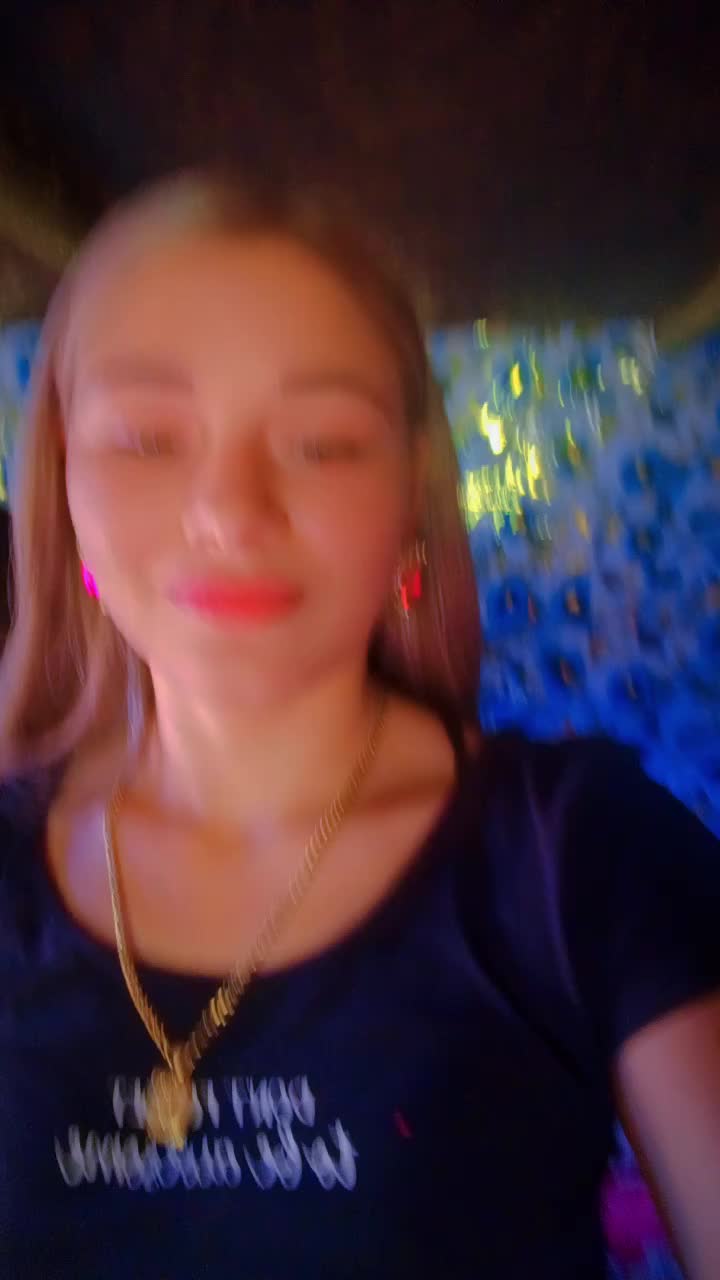@Rasťo Girga 💔😭