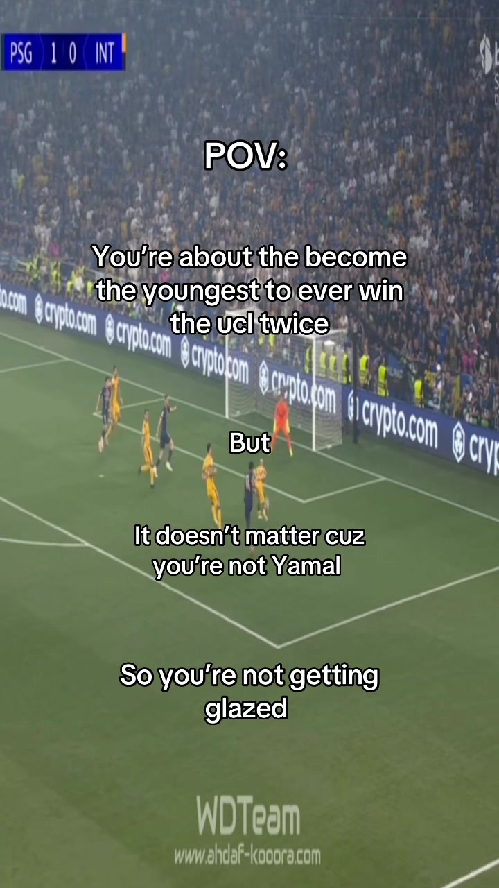 @madridista 🤍