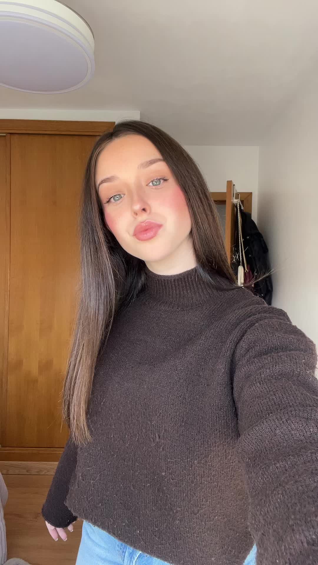 @𝐚𝐥𝐦𝐚 𝐚𝐥𝐯𝐚𝐫𝐞𝐳