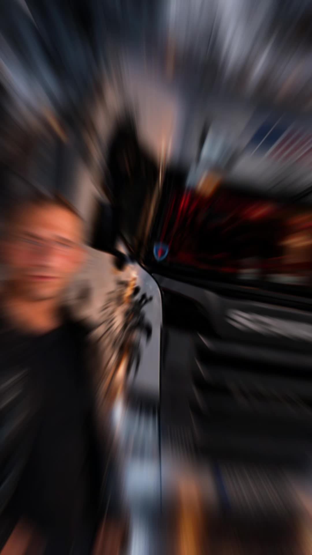 @😈ⓃⒾⒼⒽⓉ ⓇⒾⒹⒺⓇ ⓀⓄⓁⒺⓋ 😈