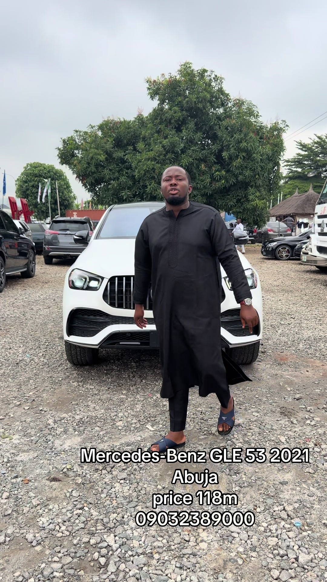 @Abuja_jamel_auto