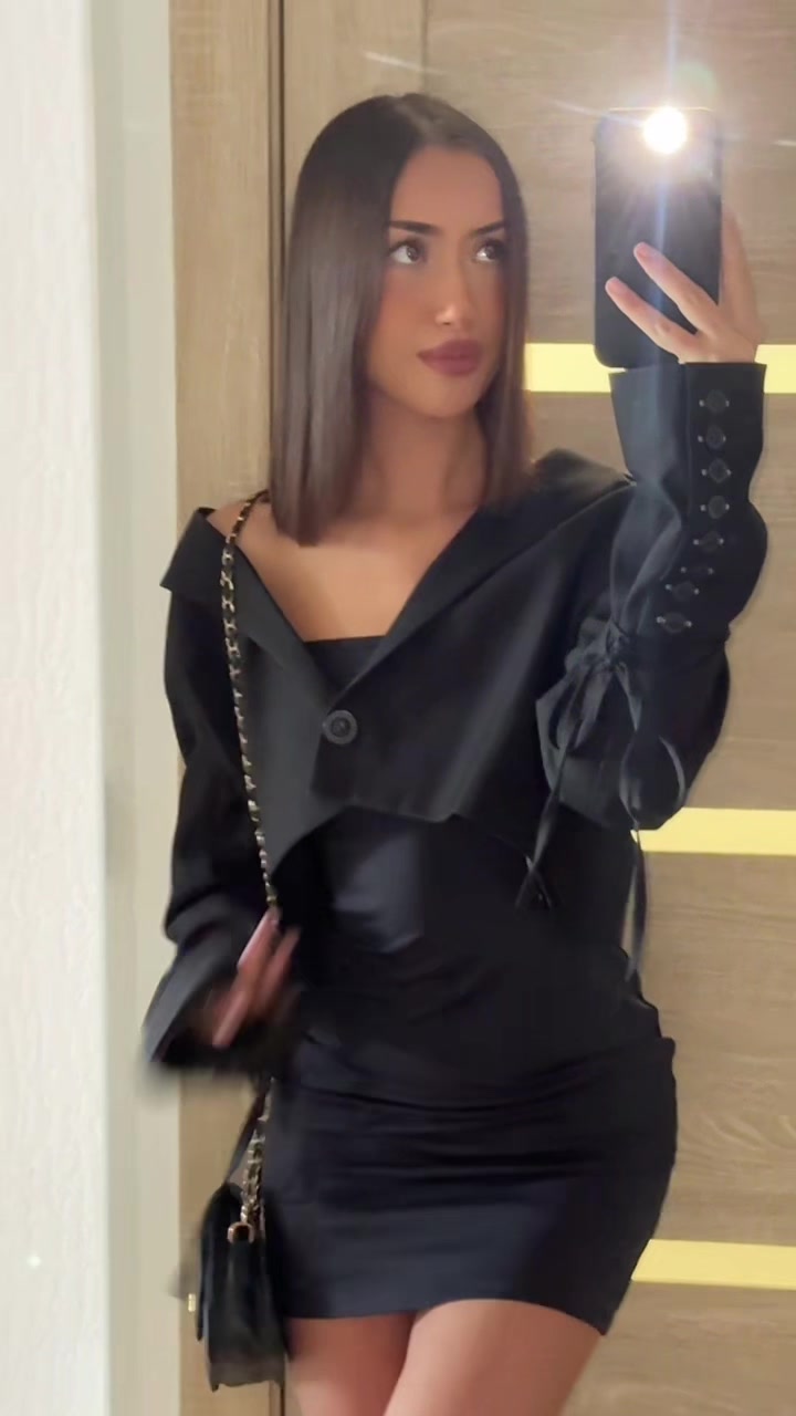 @Daariaalll