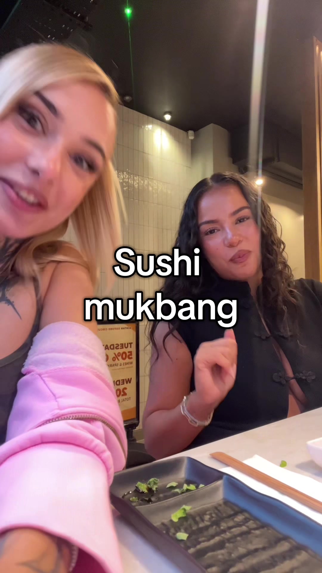 @A.milii3