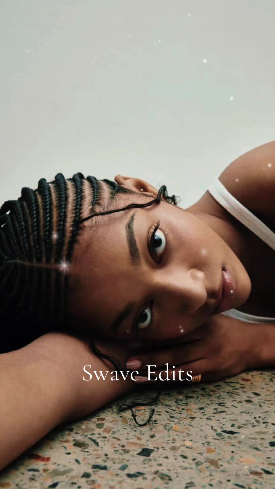 @Swave Edits