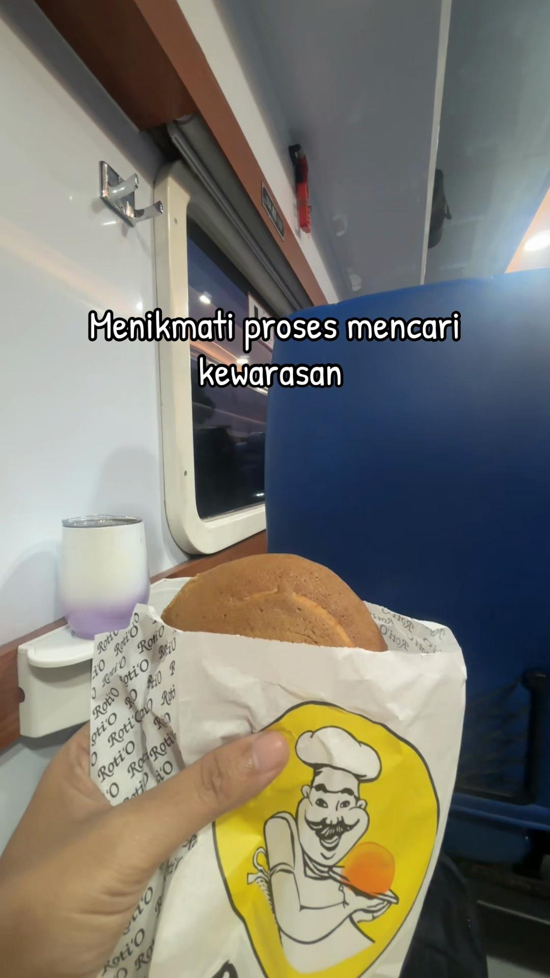 @meymooo_