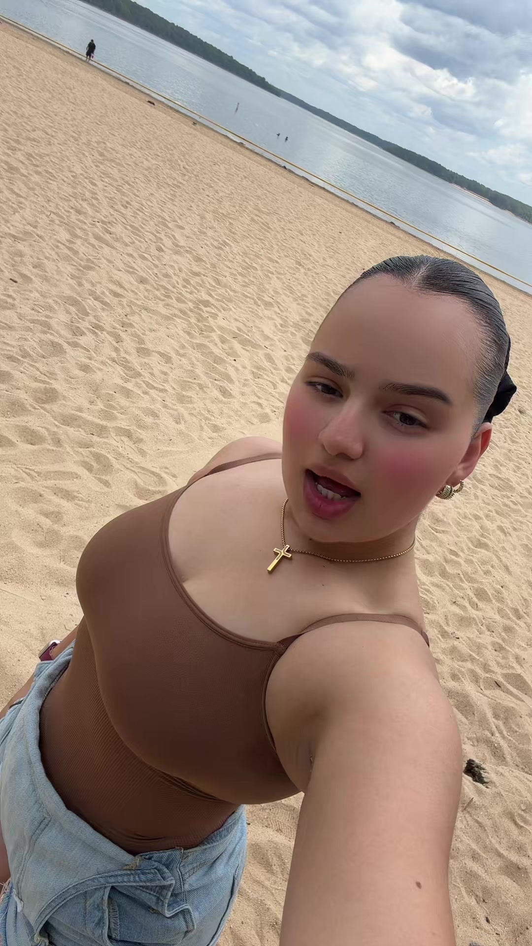 @Nicolle Silva