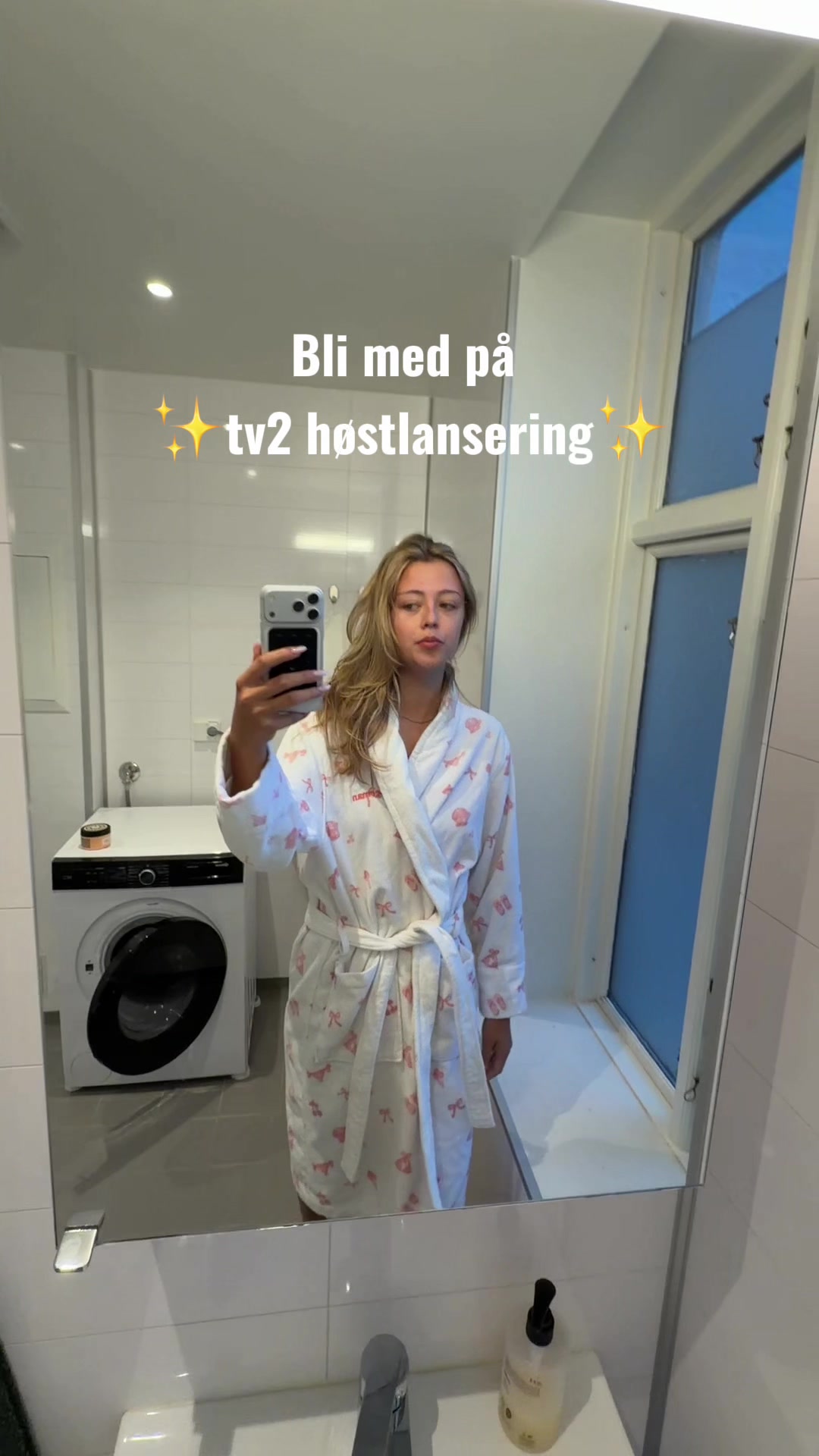 @FRIDA DAHL SEEMANN