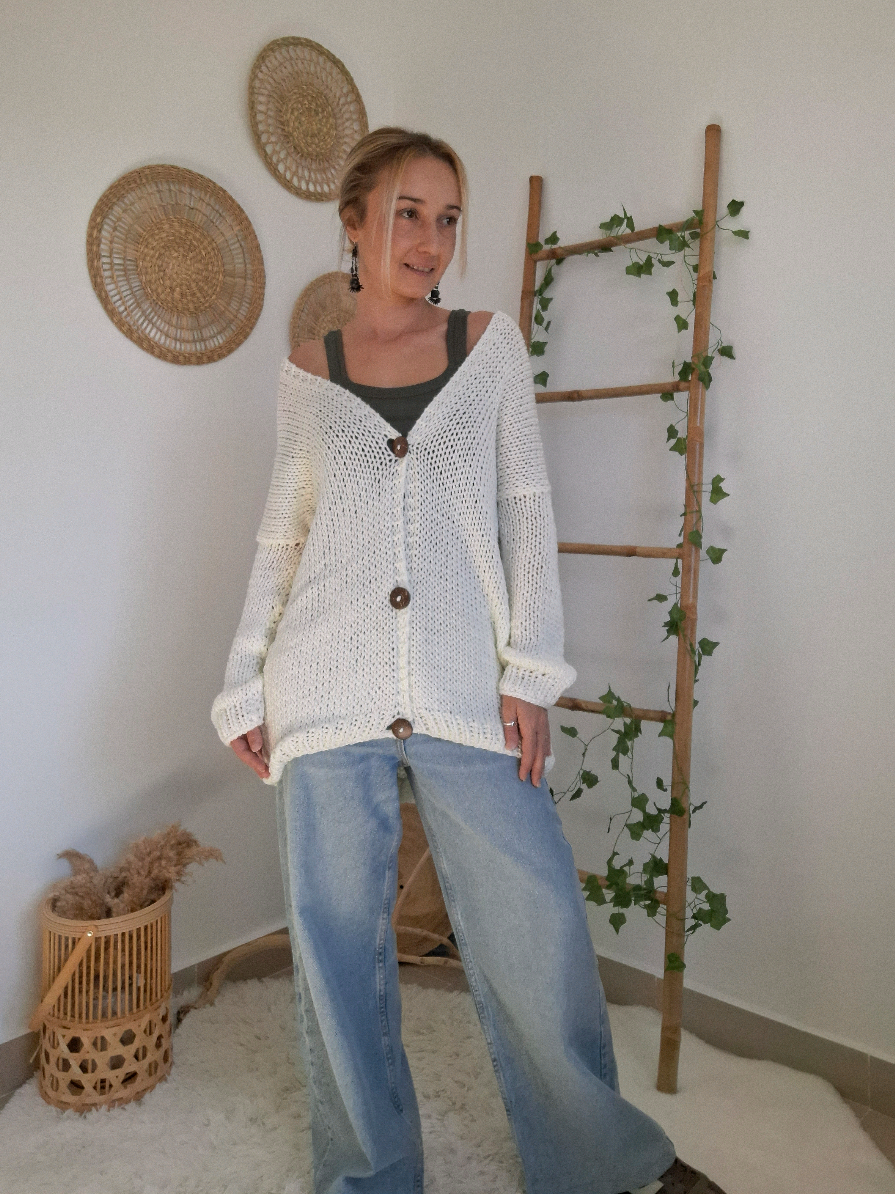 @Knitted Spirit