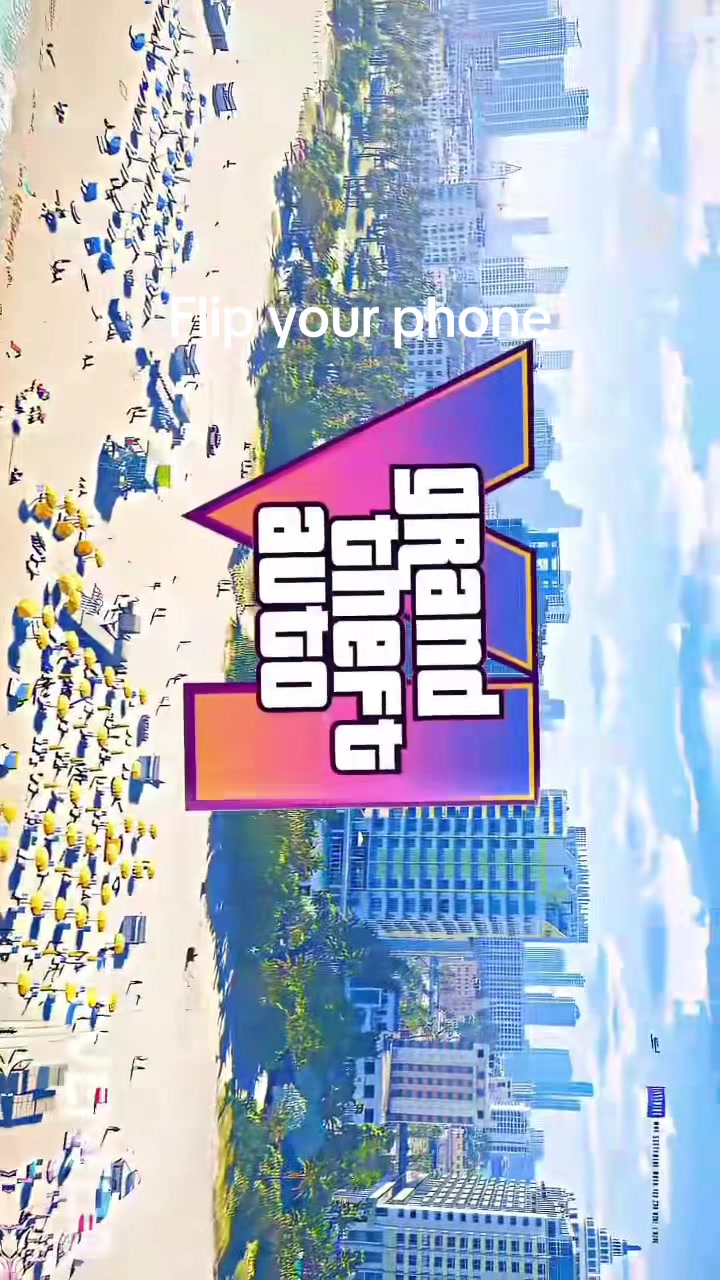 @Mini edits