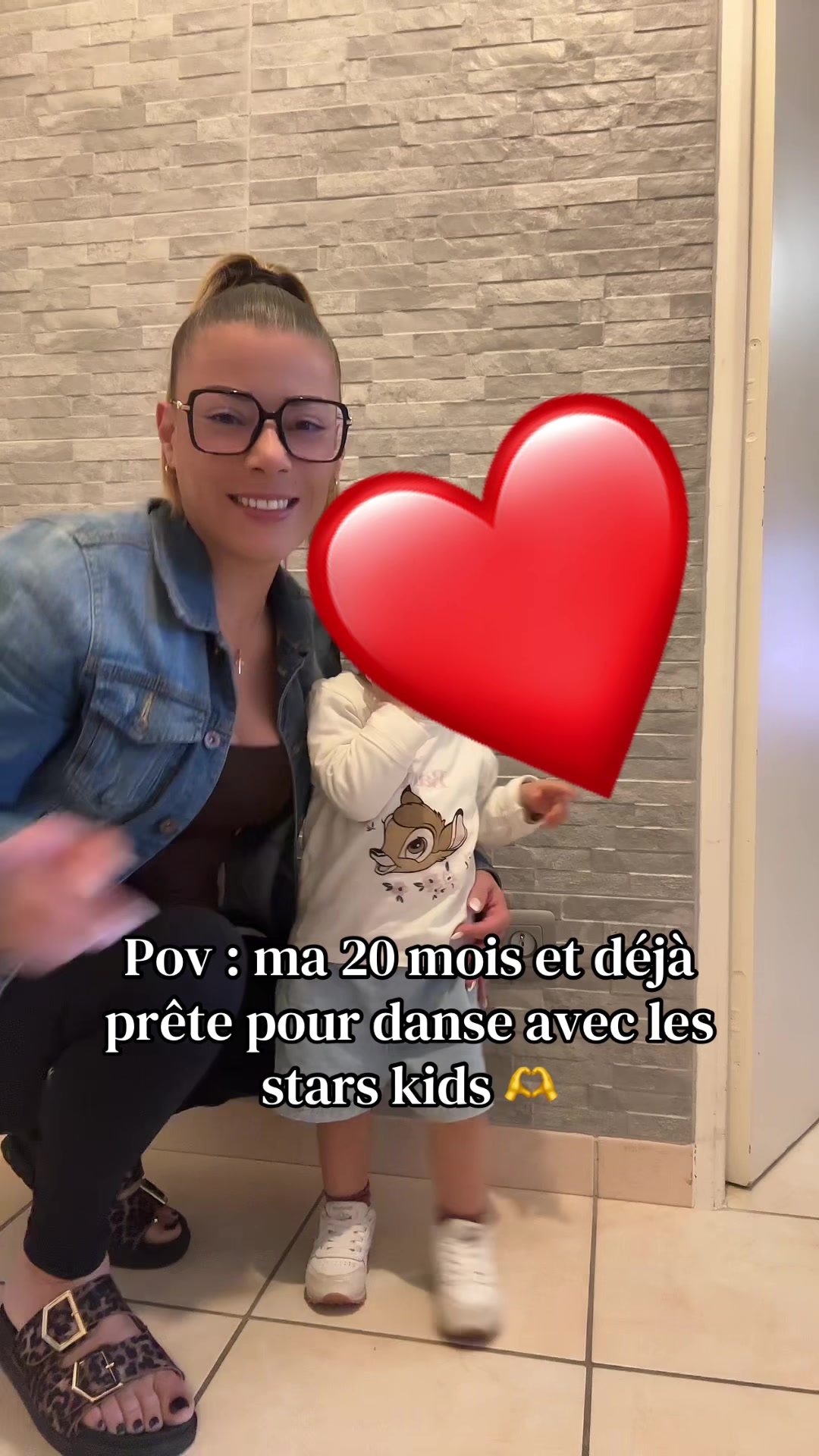 @13poupoune13