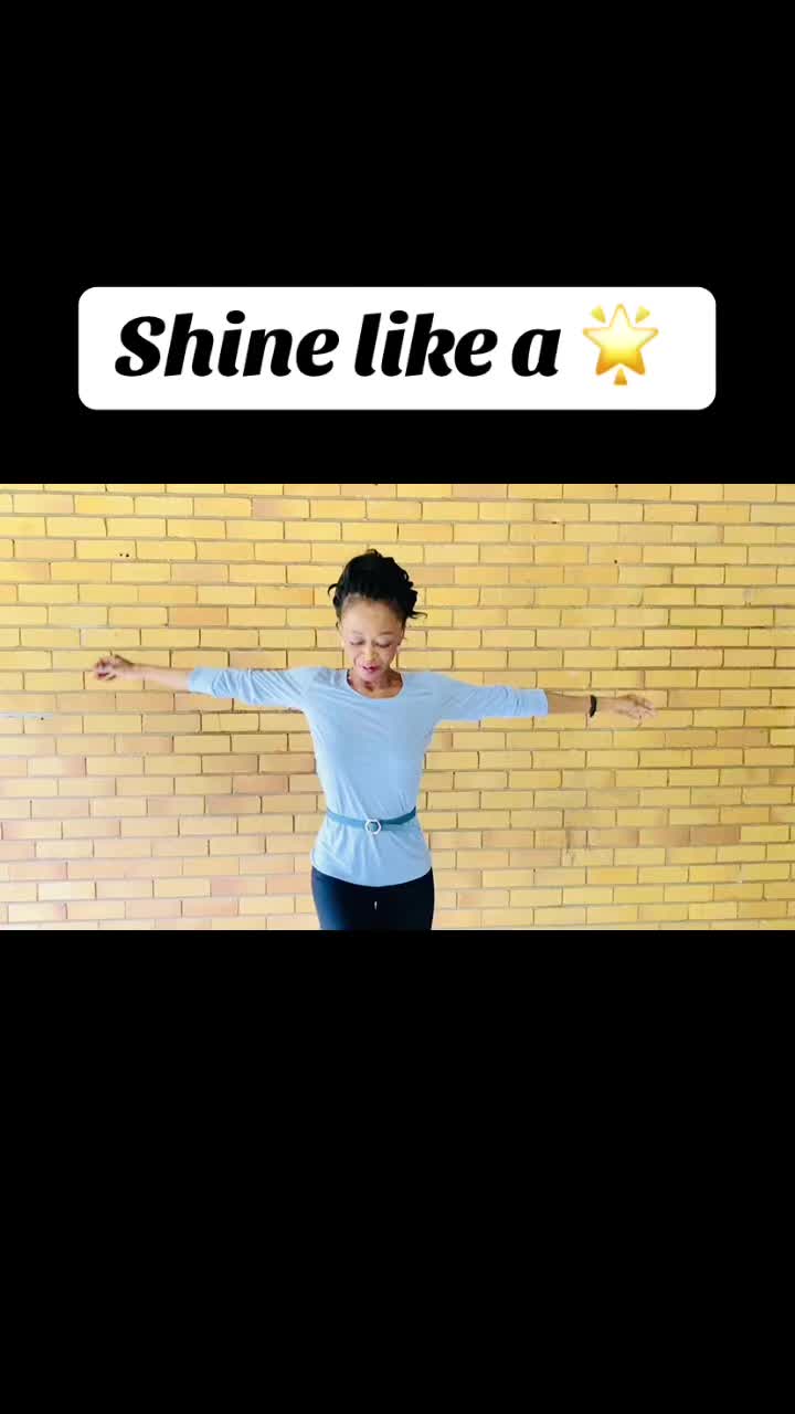 @Tebogo Kgobokoe