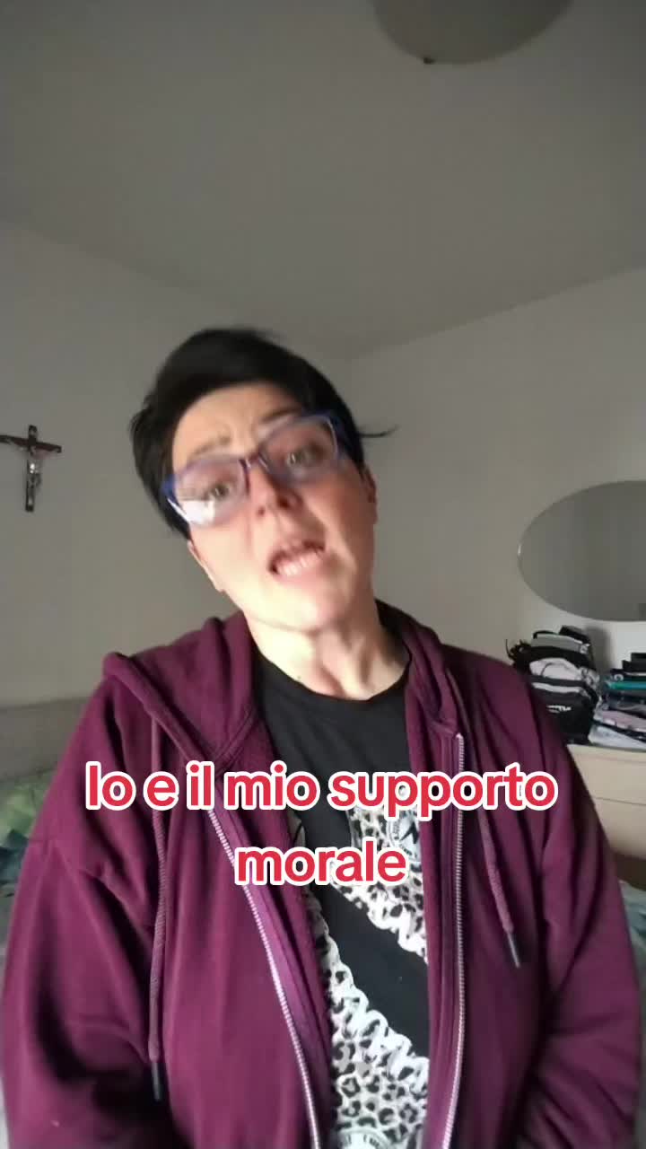 @Alessandra Di Pietro