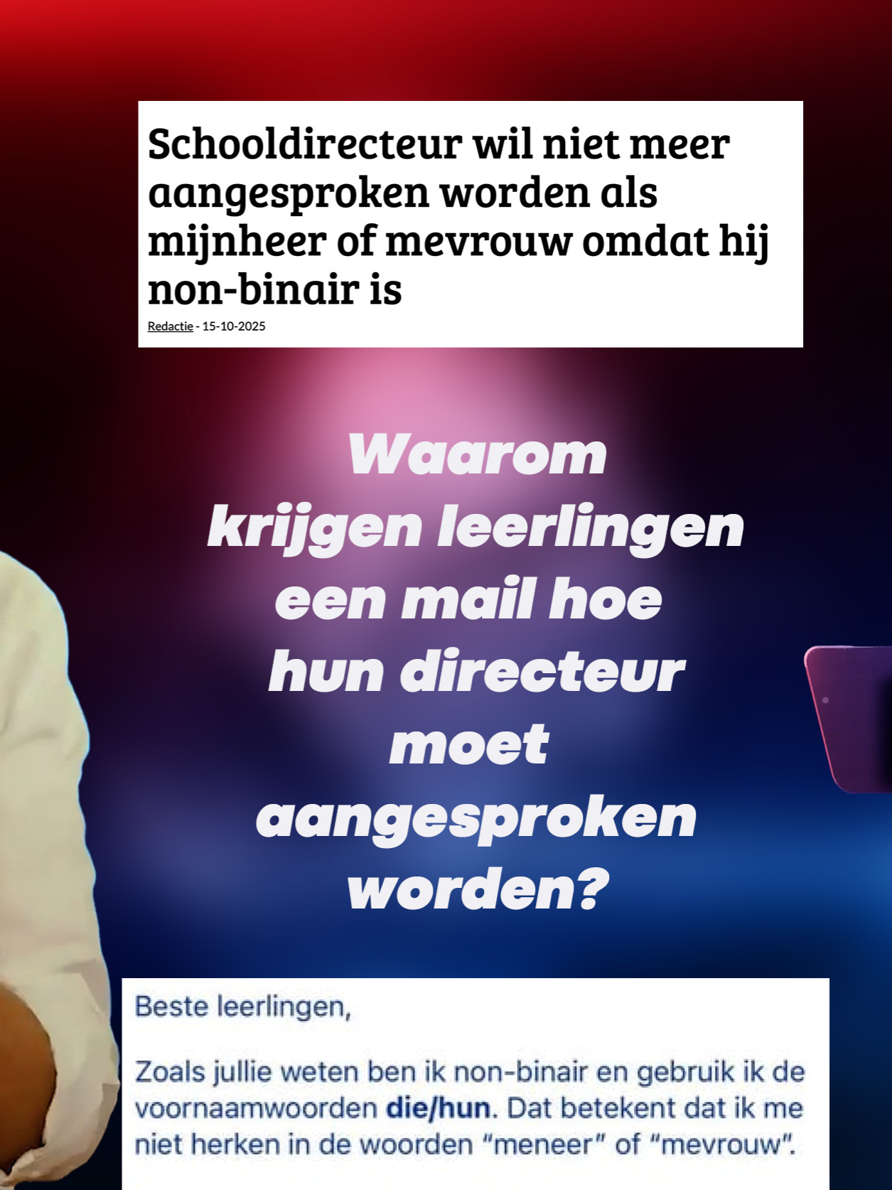 @fikfaknews