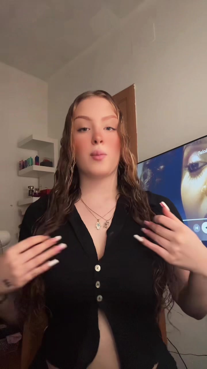 @gommezz