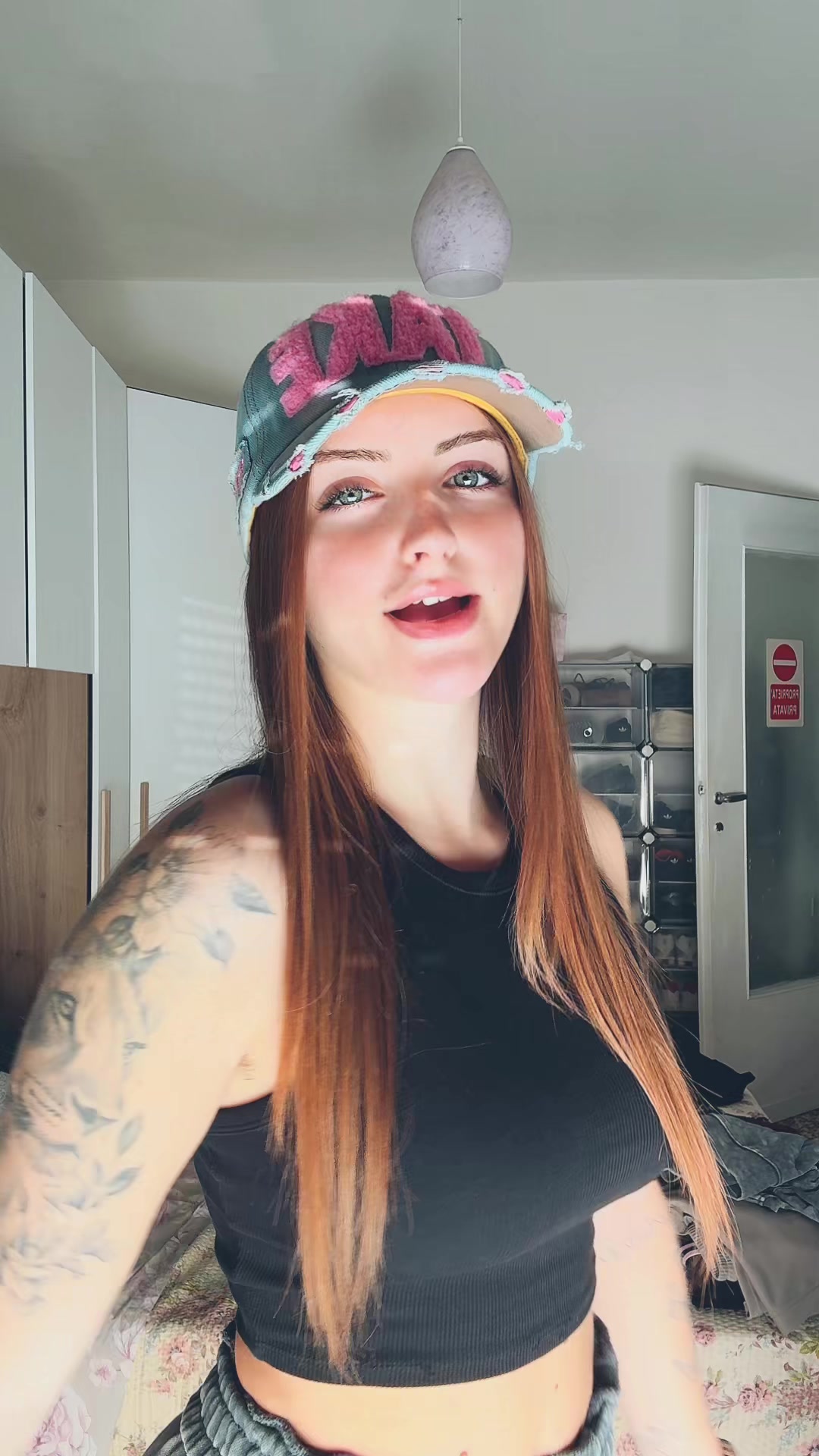 @gemmaraia02