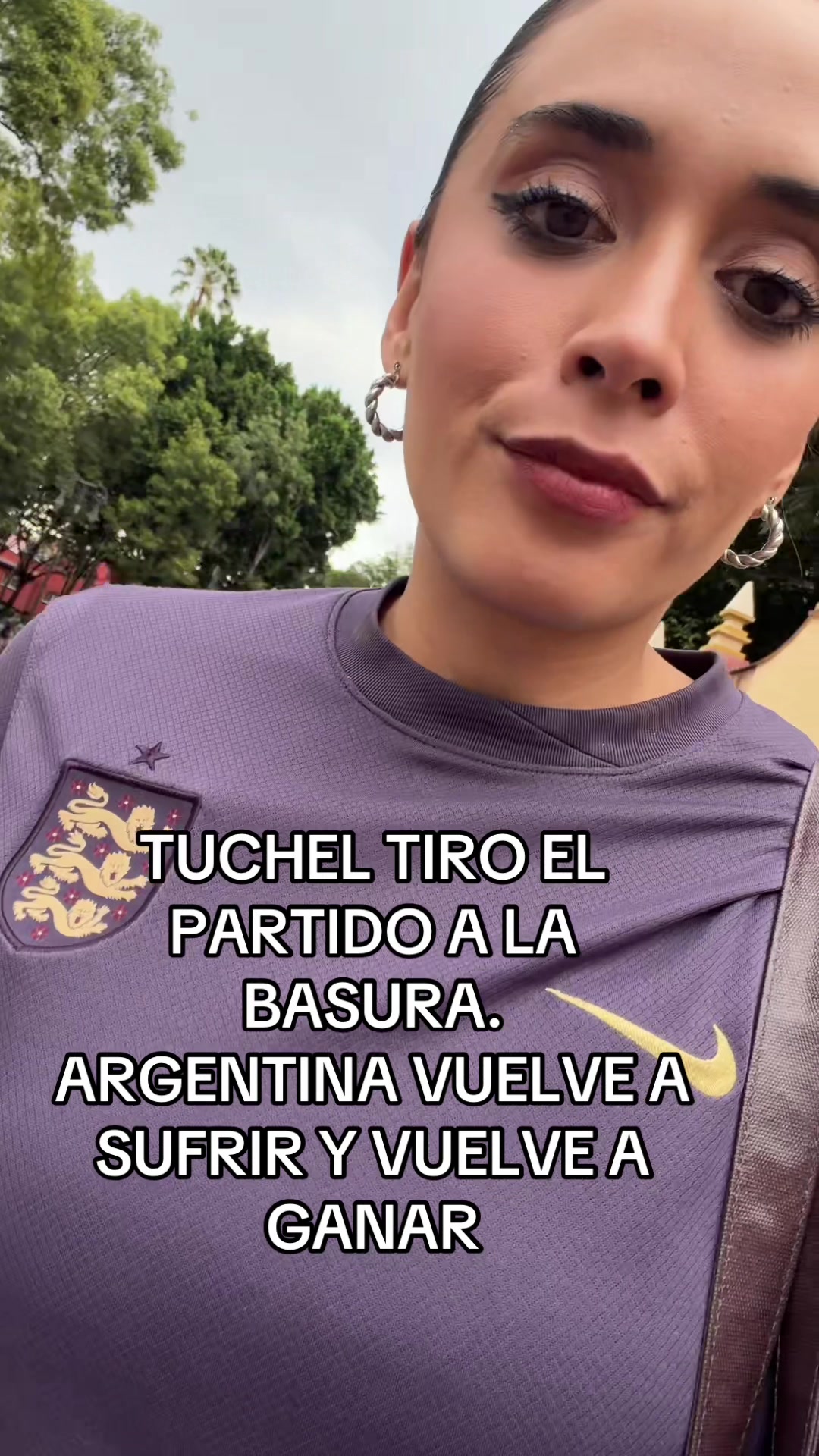 @Marifer Mora