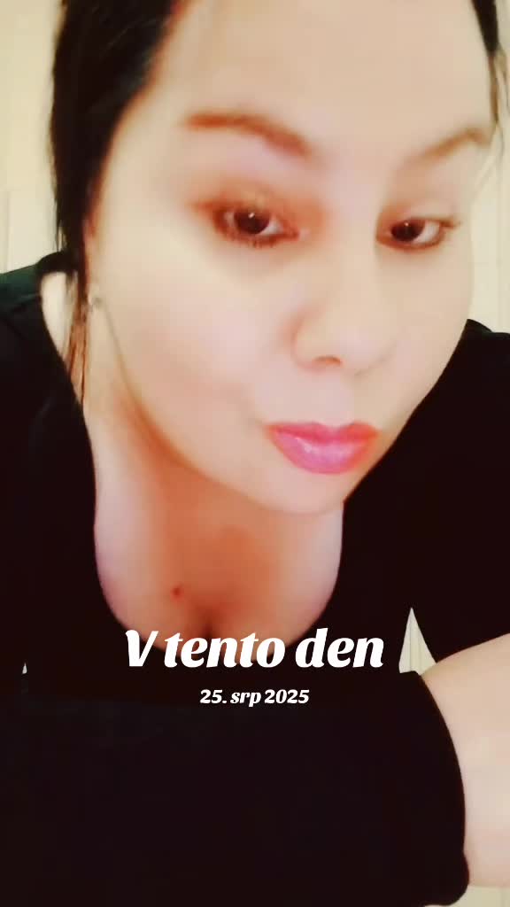 @🥂💋Andrea💋🥂