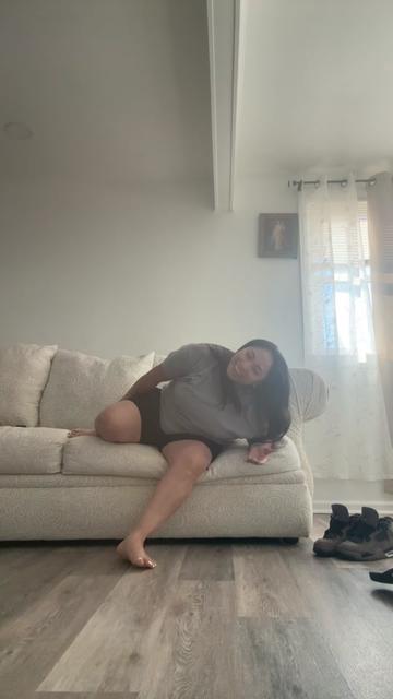 @🥰𝓒𝓸𝓻𝓪𝔃ó𝓷❤️ 𝓫𝓮𝓵𝓵𝓸💋