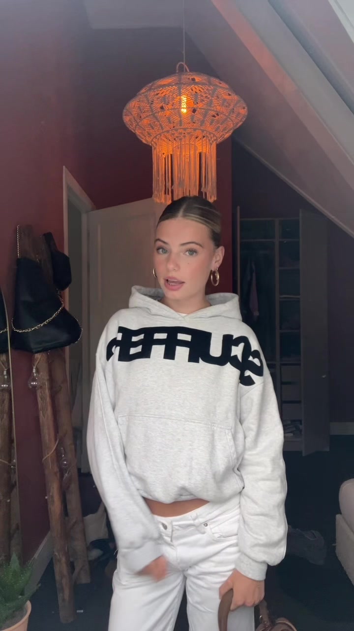 @rose.spammxx