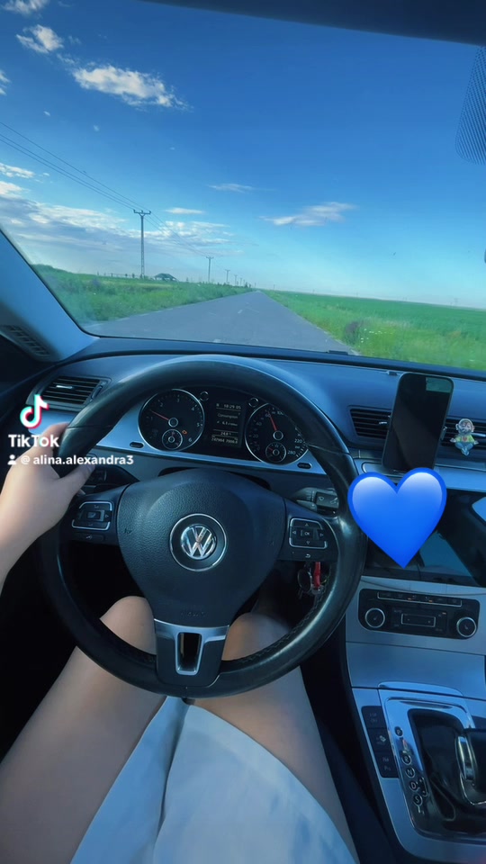 @Alina Alexandra🤍