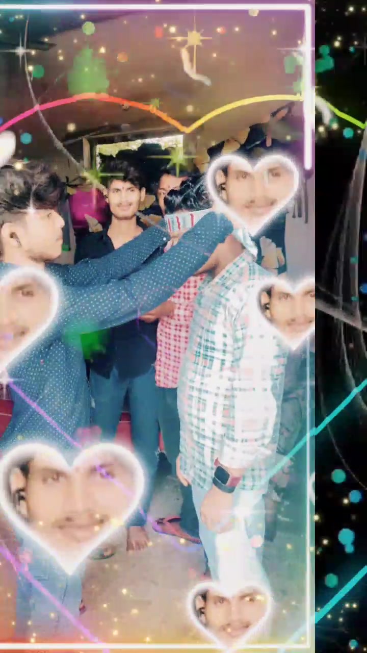 @Vijayrishi