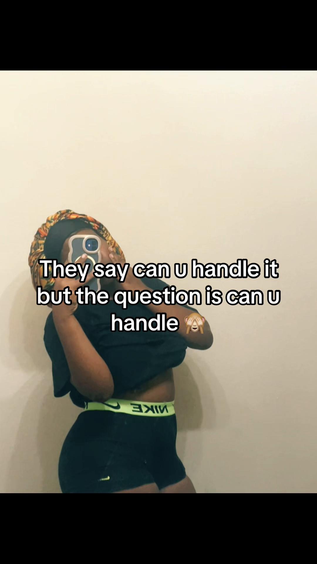 @pytt._miracle17