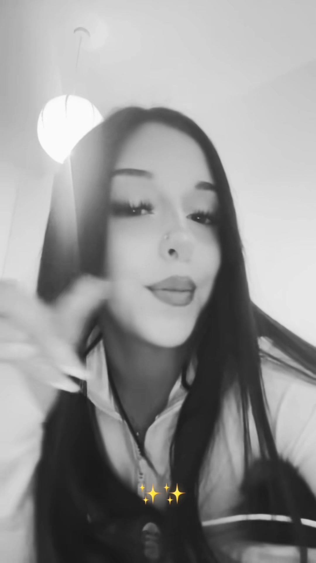 @giulia