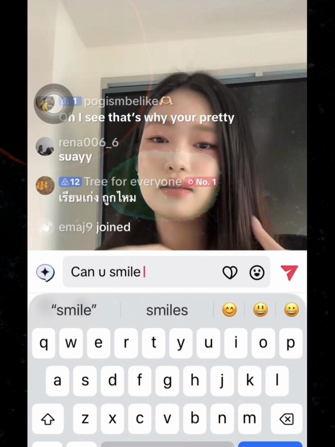 @pogismbelike🫶🏻