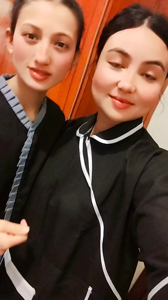 @hema123