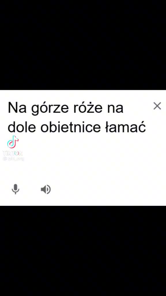 @kowalskipatryk_