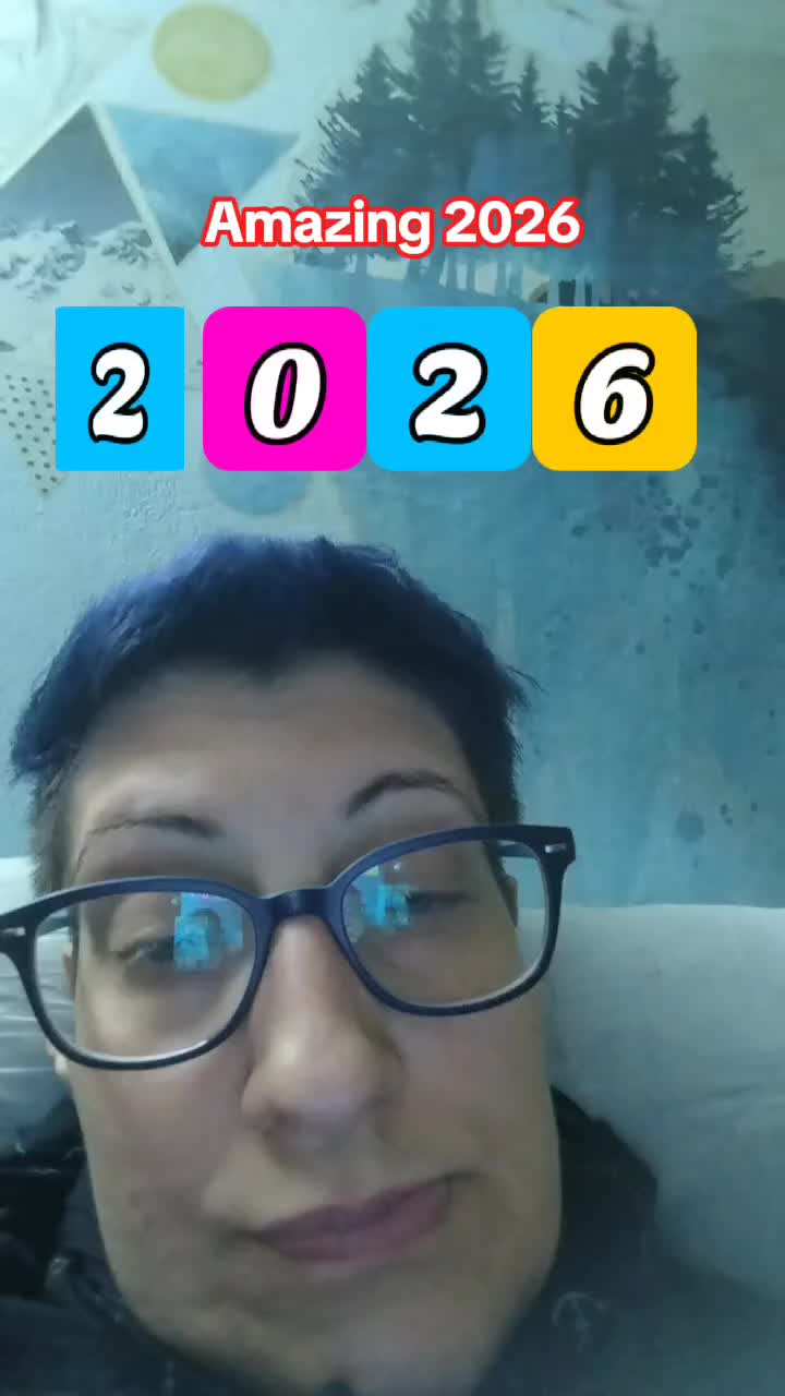@𝕱𝖚𝖙𝖚𝖗𝖆.𝖔𝖋𝖋𝖎𝖈𝖎𝖆𝖑