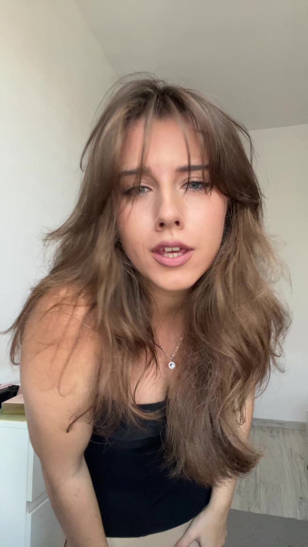@Alla