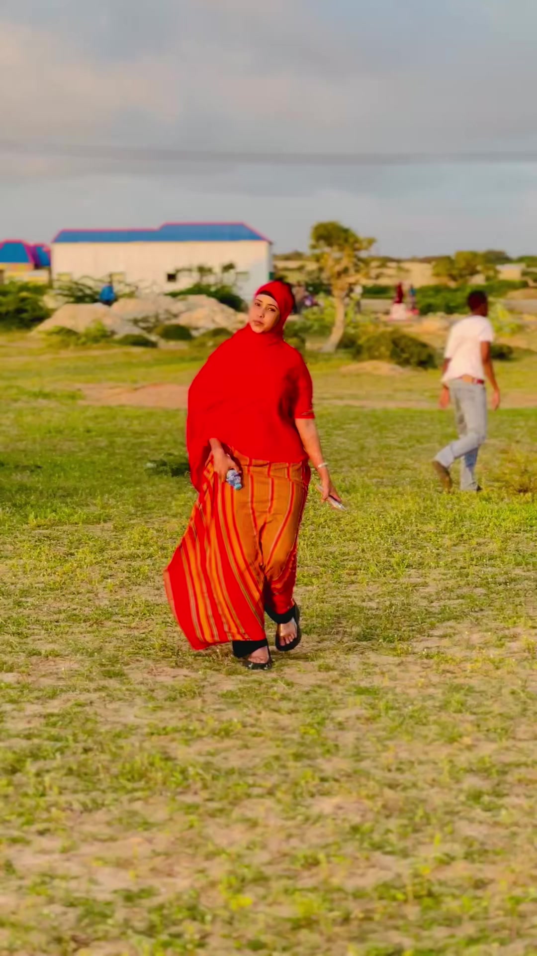 @Yarnta ❤️🇸🇴🫡
