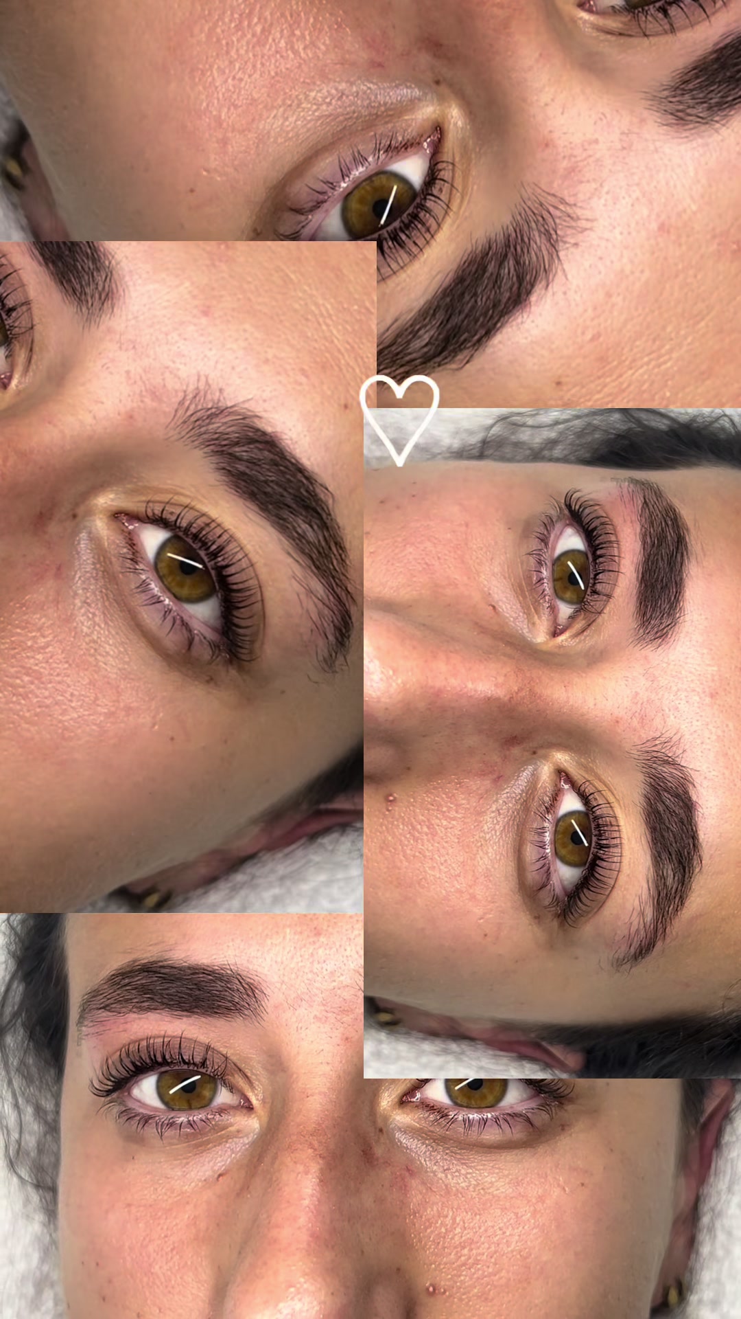 @Glam.Beauty34