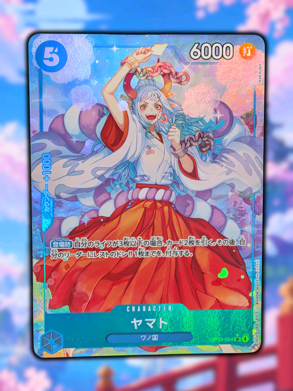 @TCG_Minks