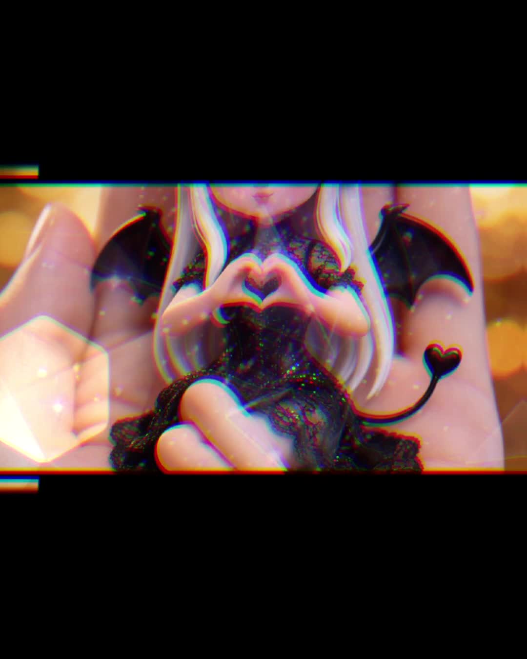 @❤️&zwj;🔥🐾 BoosterBussi 🐾 ❤️&zwj;🔥