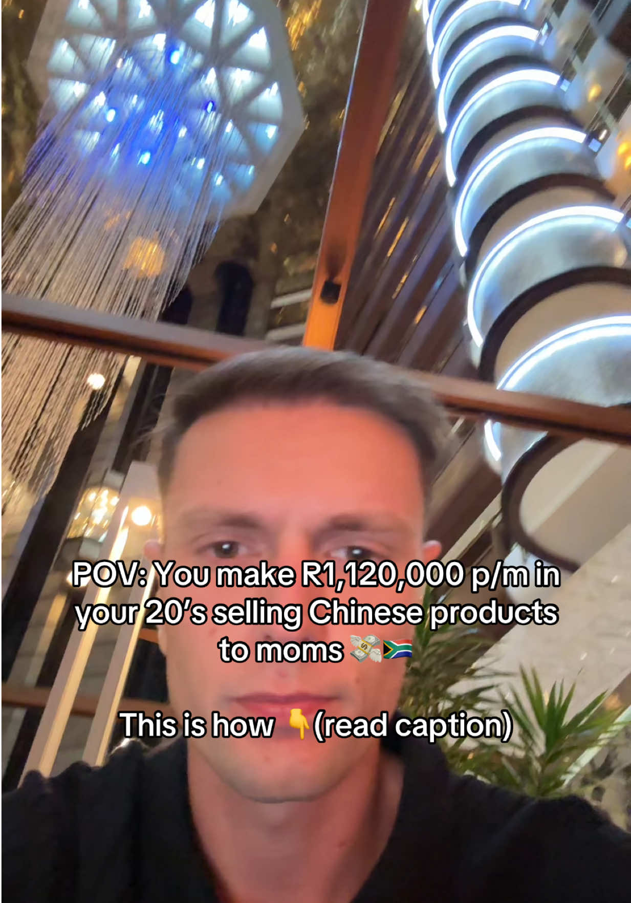 @Joss Austin