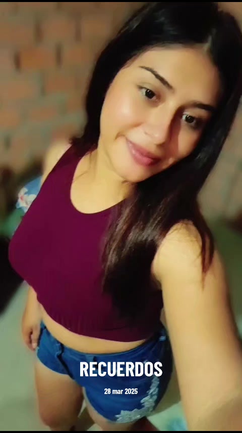 @Diana ๐