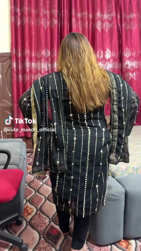 @mano tiktoker