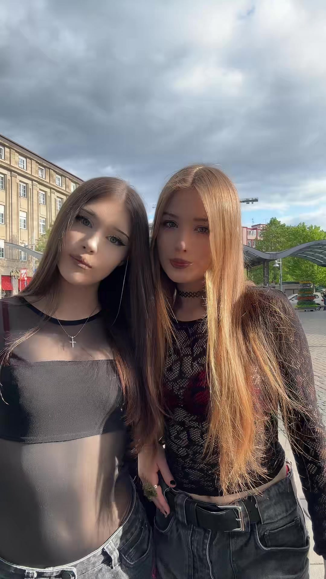 @barbarxfs