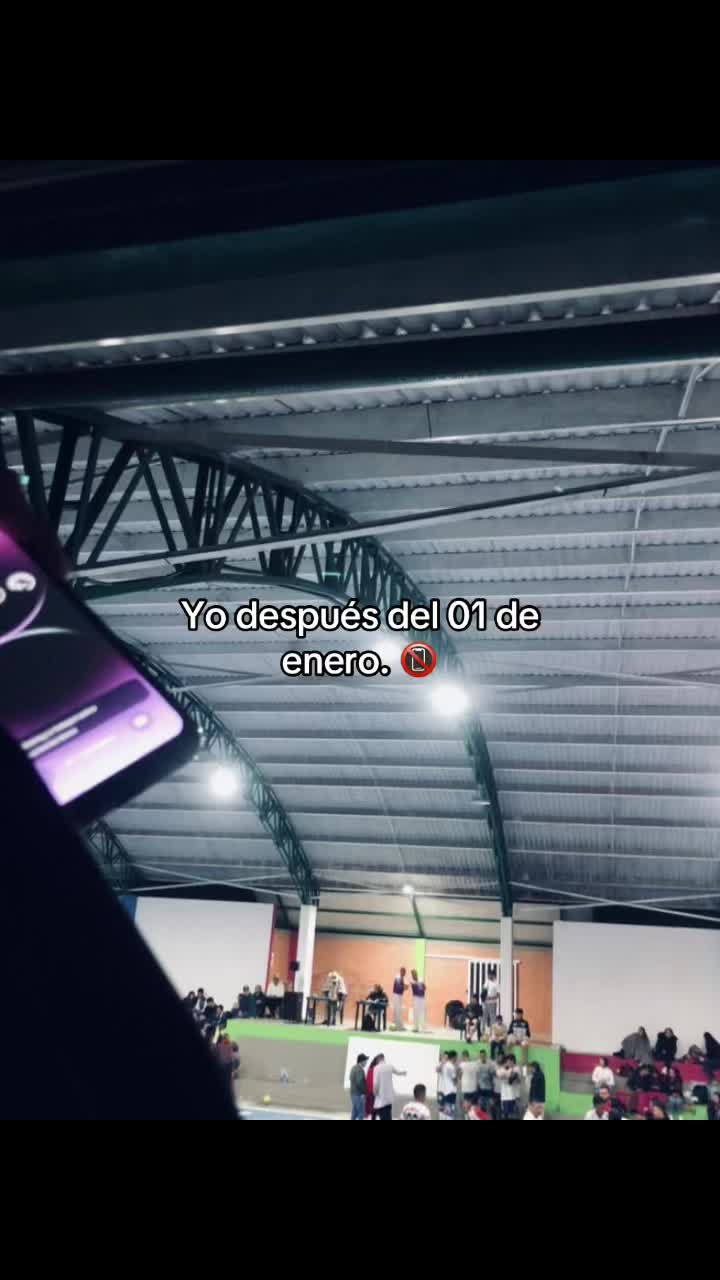 @𝕰𝖘𝖙𝖊𝖇𝖆𝖓🎈