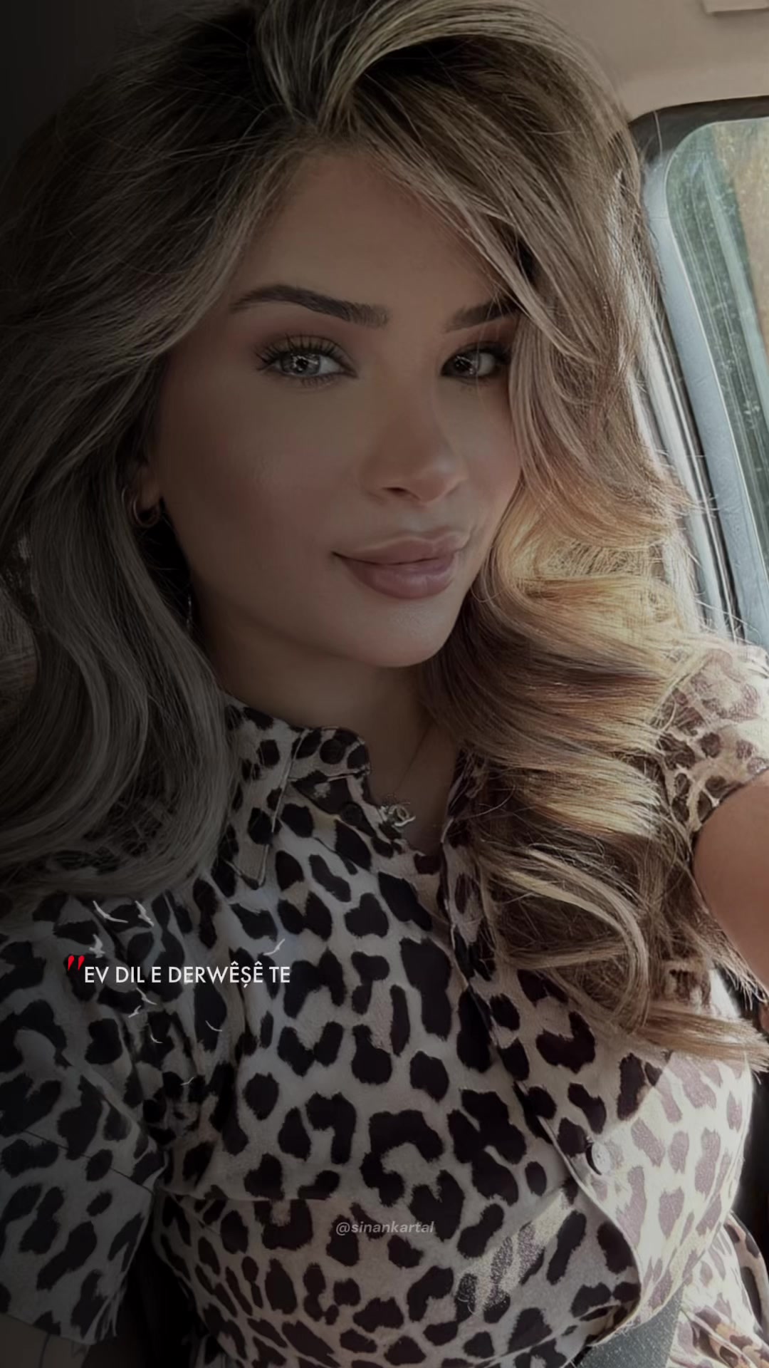 @S1ndaa