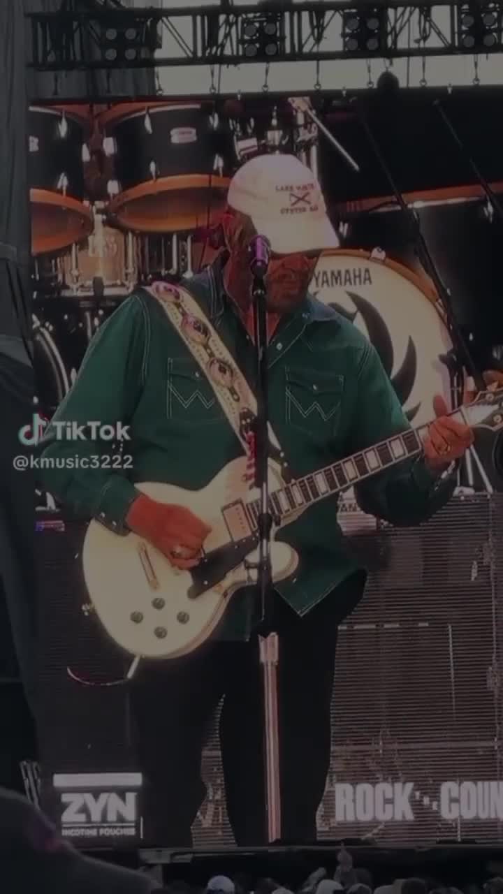 @hankwilliamsjrofficial1