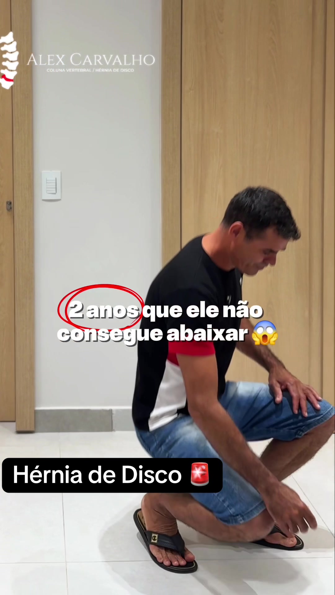 @Alex Quiropraxista 💆🏻&zwj;♀️