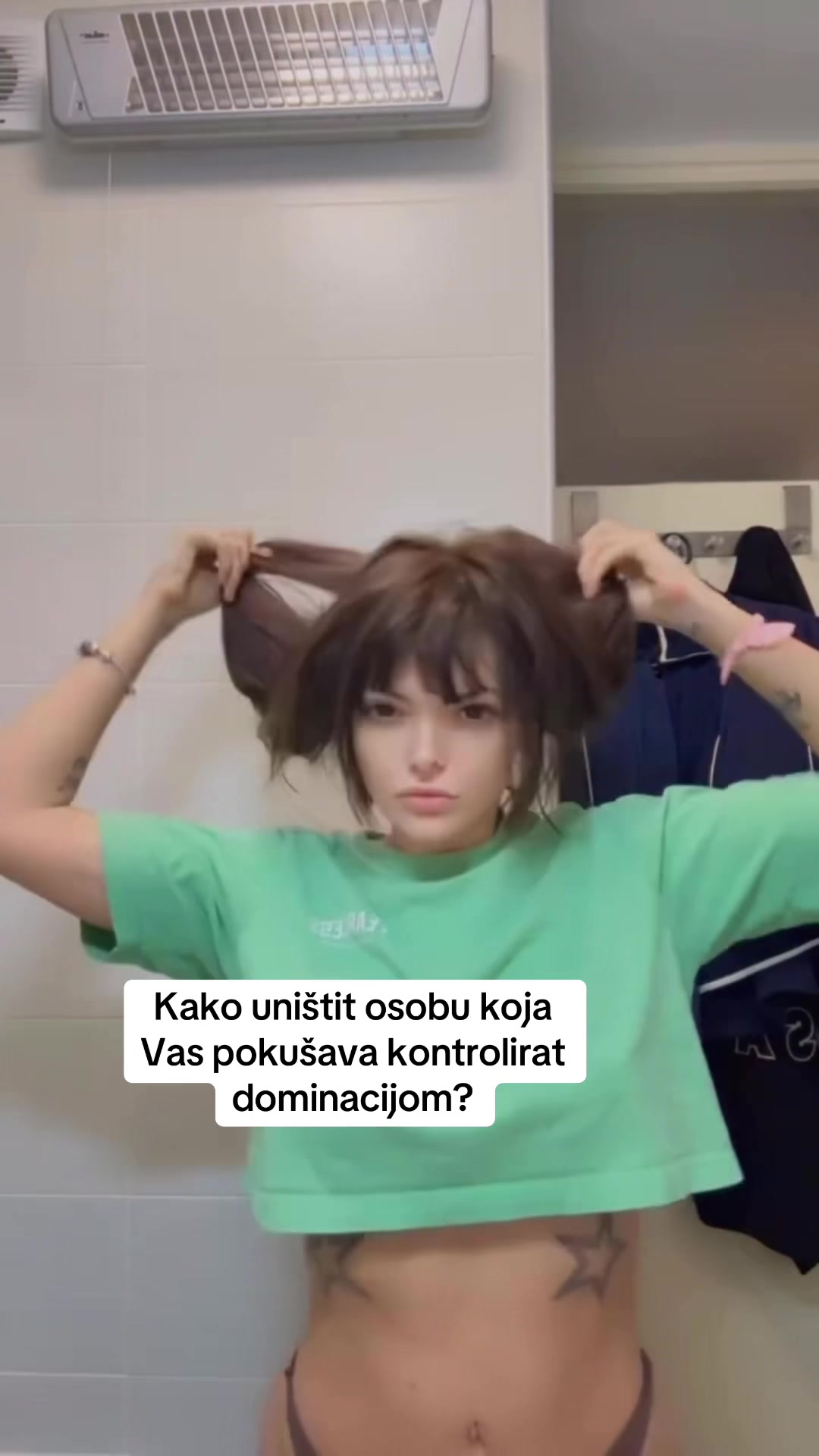 @Ella Dvornik
