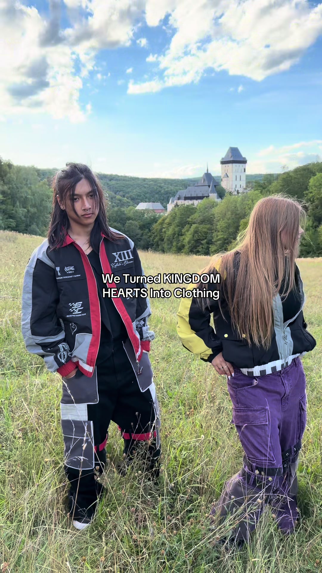 @sugoicollections.com