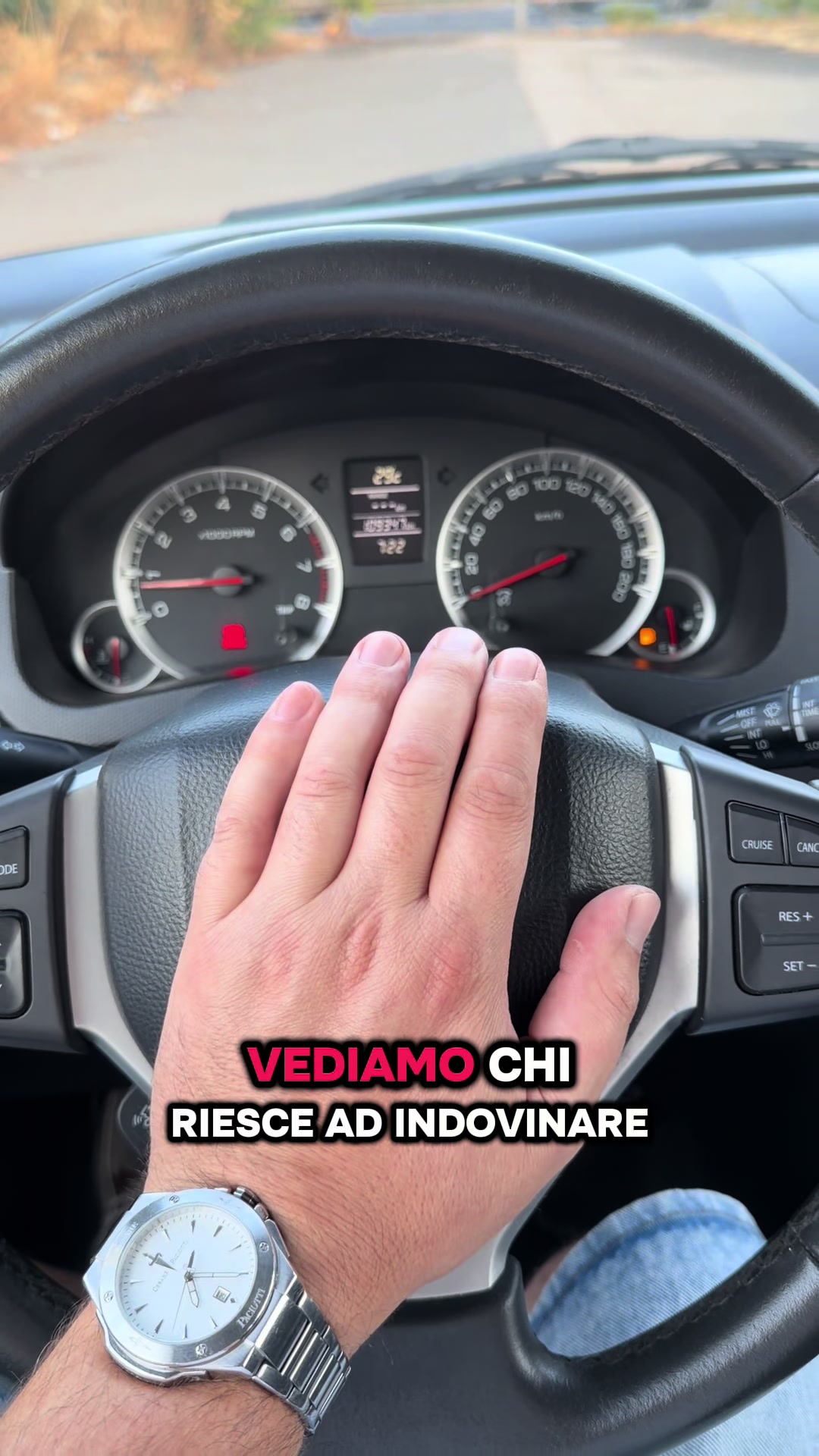 @Salvo Salvuccio