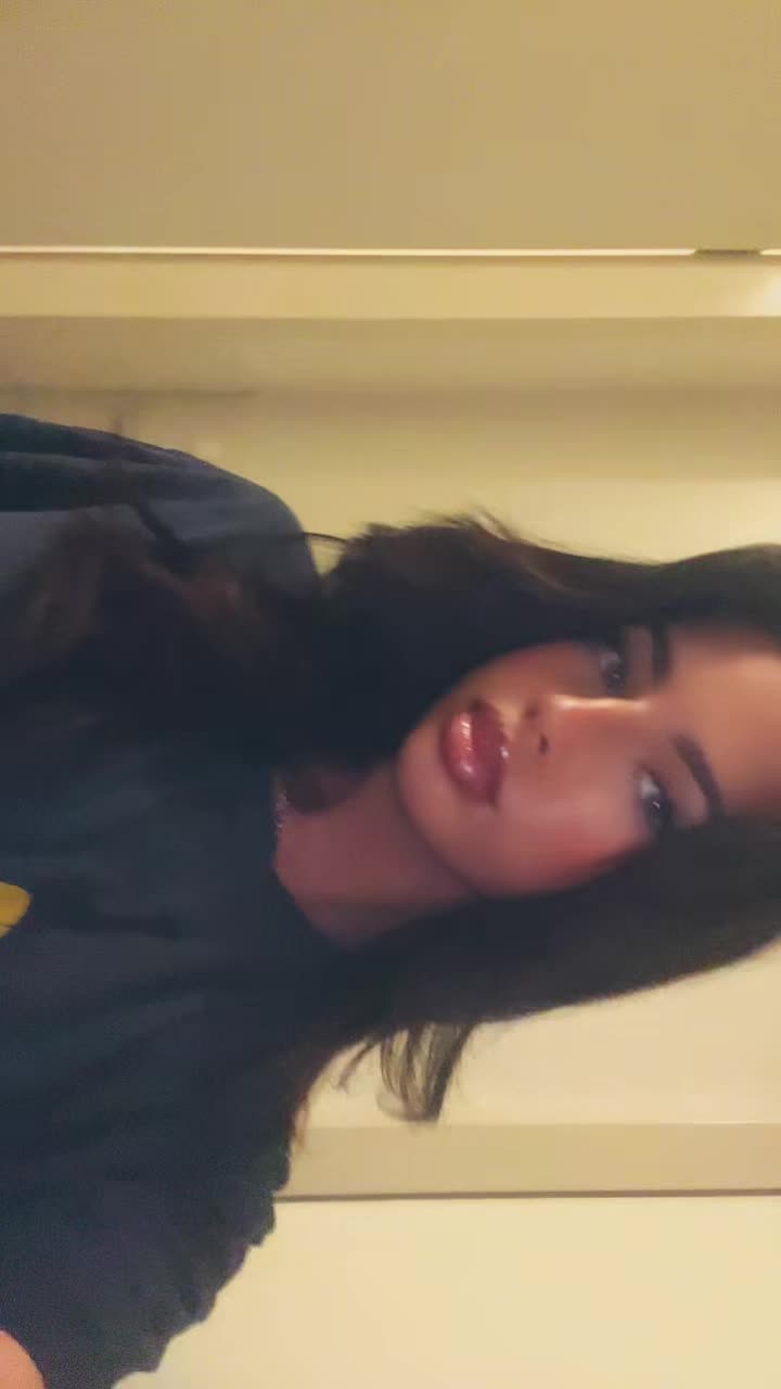 @bo.vandusschoten